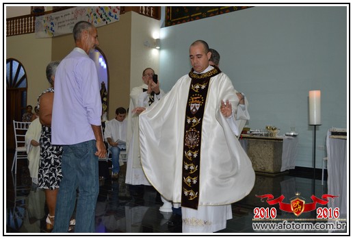 rolim de moura